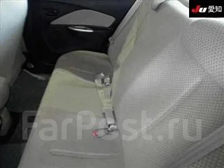 Toyota Belta. �������, ��������, 1.0 (70��.�.), ������, 35����. ��, �/�, ��� ���. ��� ����� �� ������������ ����