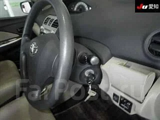 Toyota Belta. �������, ��������, 1.0 (70��.�.), ������, 35����. ��, �/�, ��� ���. ��� ����� �� ������������ ����