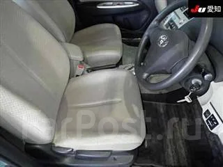 Toyota Belta. �������, ��������, 1.0 (70��.�.), ������, 35����. ��, �/�, ��� ���. ��� ����� �� ������������ ����