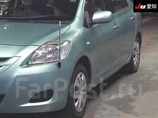 Toyota Belta. �������, ��������, 1.0 (70��.�.), ������, 35����. ��, �/�, ��� ���. ��� ����� �� ������������ ����