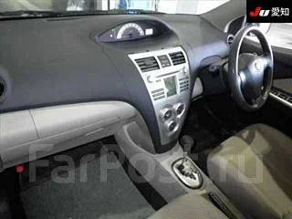 Toyota Belta. �������, ��������, 1.0 (70��.�.), ������, 35����. ��, �/�, ��� ���. ��� ����� �� ������������ ����