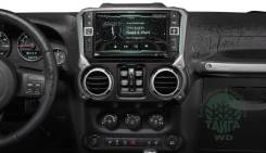 Alpine. ��� ����� �� ������������ ����