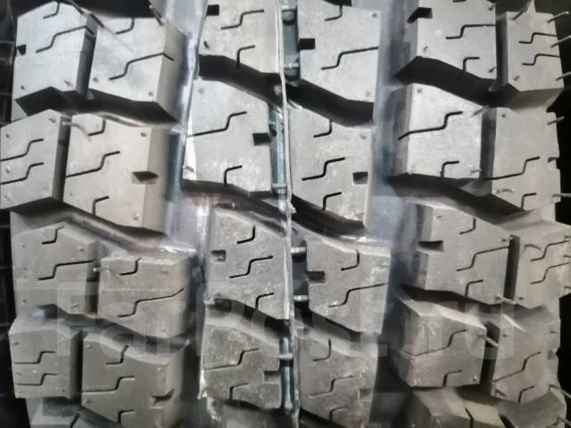 Кама и-520 пилигрим. Резина и-520 пилигрим. 235/75 r15 пилигрим. Кама и-520 235/75 r15. Кама и-520 пилигрим.