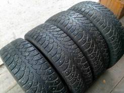 Nokian Hakkapeliitta 4. , , /,  70 % 