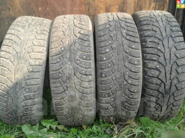 Nokian Hakkapeliitta 5. , , /,  20 % 