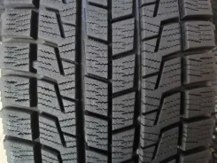 Bridgestone Blizzak Revo1. ������, ��� �����, �/�, ����� 5 % ����