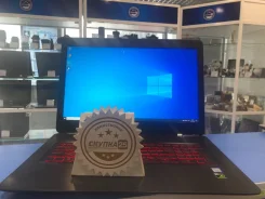 HP 17. 17.3", 2,8����, ��� 16 ��, ���� 1 256���, WiFi: 1, Bluetooth: 1 ����