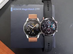 Honor Watch Magic 2 ����