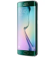 Samsung Galaxy S6 Edge. �/�, ������� ����