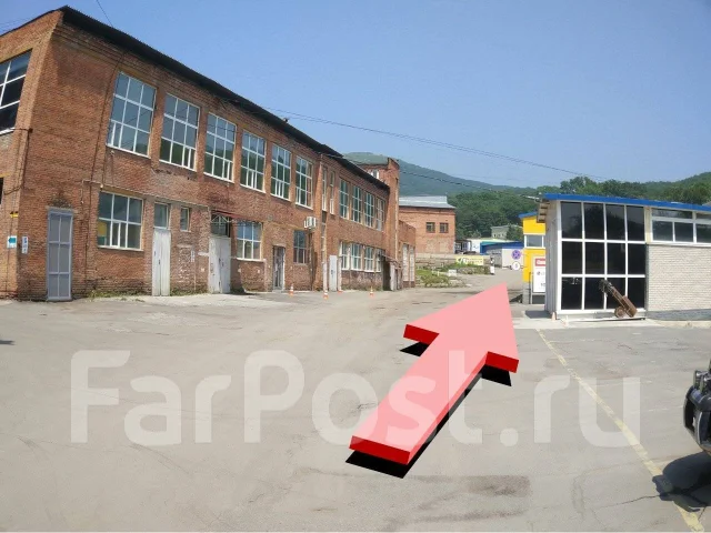 X-River Agent 340. 2020 ���, ����� 3,4��., ��������� ��������� ����