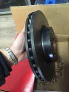 Brembo 09A62111 ��������� ���� 2�� 09A62111 ����