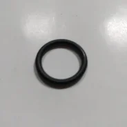 ������ �������������� ����� ��������� ������ Subaru 80691-1030 80691-1030 ����