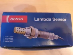������ ����������� Denso DOX-0109 DOX0109 ����