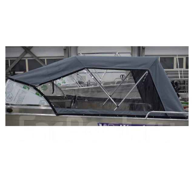 Wyatboat. 2021 ���, ����� 4,9��., ��������� ��� ���������, ������. ��� ����� �� ���������� ����