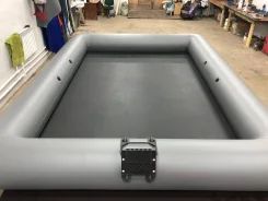 �������� ����-������ �� ���. 2020 ���, ����� 3,8��., ��������� ��� ���������. ��� ����� �� ���������� ����
