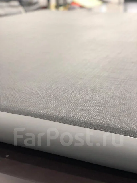 �������� ����-������ �� ���. 2020 ���, ����� 3,8��., ��������� ��� ���������. ��� ����� �� ���������� ����