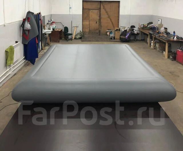 �������� ����-������ �� ���. 2020 ���, ����� 3,8��., ��������� ��� ���������. ��� ����� �� ���������� ����