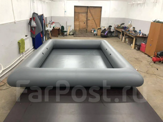 �������� ����-������ �� ���. 2020 ���, ����� 3,8��., ��������� ��� ���������. ��� ����� �� ���������� ����
