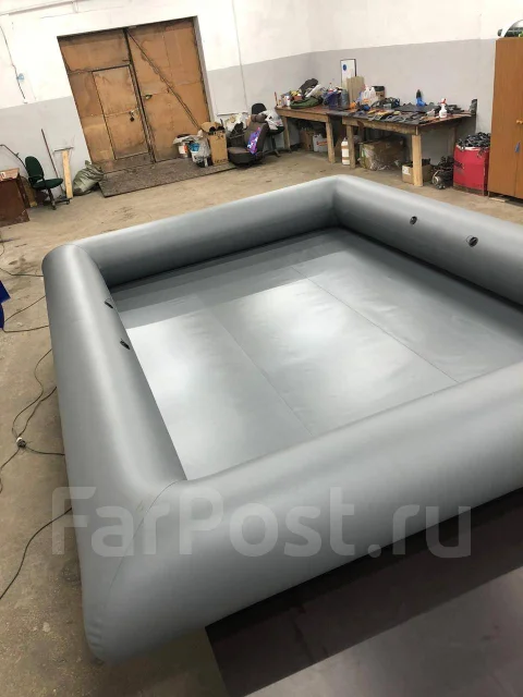 �������� ����-������ �� ���. 2020 ���, ����� 3,8��., ��������� ��� ���������. ��� ����� �� ���������� ����