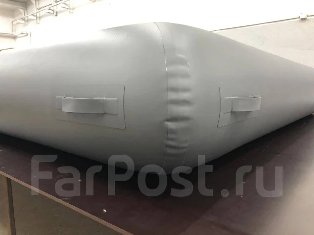 �������� ����-������ �� ���. 2020 ���, ����� 3,8��., ��������� ��� ���������. ��� ����� �� ���������� ����