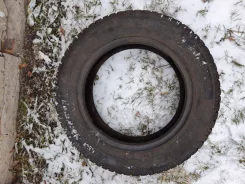 Cordiant Polar. ������, ����������, 2016 ���, �/�, ����� 20 % ����