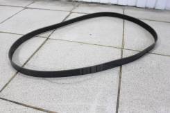   4GR-FSE / 3GR-FSE / 2GR-FSE  ! 99367C1550 