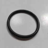 ������ �������������� ��� 91346-PY3-000 Honda 91346-PY3-000 ����