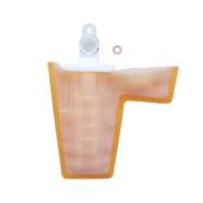   () Doubleforce DFIT028 DFIT028 
