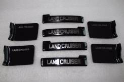      Land Cruiser 200, ,  