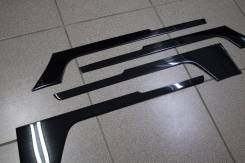     Land Cruiser 200,  . 