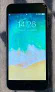 Apple iPhone 6. �/�, ����������� ����