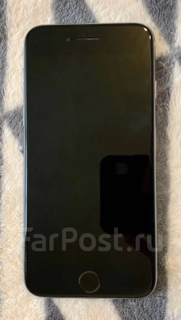 Apple iPhone 6. �/�, ����������� ����