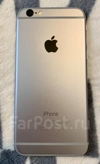 Apple iPhone 6. �/�, ����������� ����