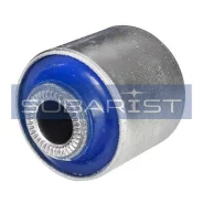 ����������� ������ ������� ����������� [55110-WA001] ������� N130SR (Nissan M12, P12, W11, Y11) /4 N130SR N130SR ����