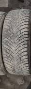 Nokian Hakkapeliitta 8. , , 2017 , /,  30% 