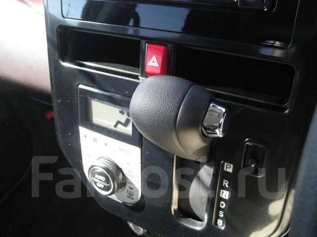 Toyota Tank. ��������, 4wd, 1.0 (69��.�.), ������, �/�. ��� ����� �� ������������ ����