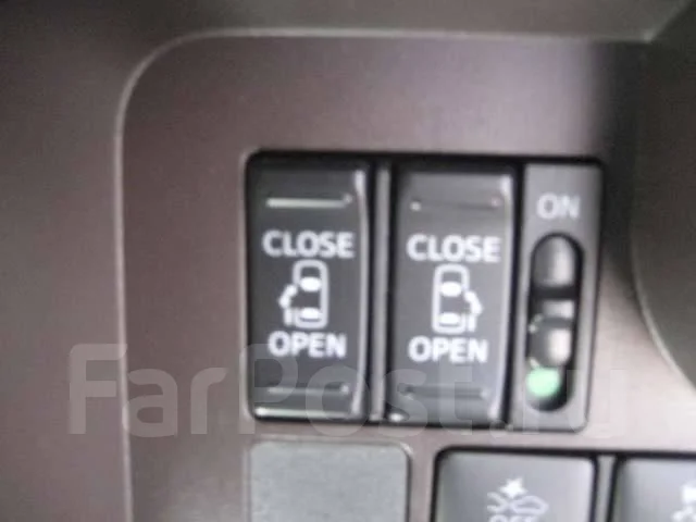 Toyota Tank. ��������, 4wd, 1.0 (69��.�.), ������, �/�. ��� ����� �� ������������ ����
