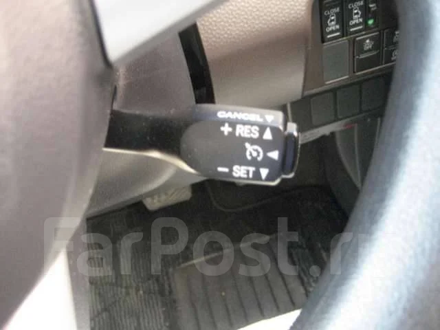 Toyota Tank. ��������, 4wd, 1.0 (69��.�.), ������, �/�. ��� ����� �� ������������ ����