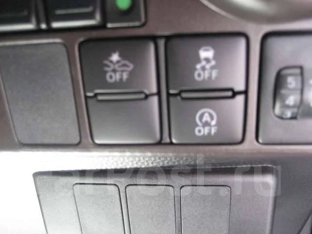 Toyota Tank. ��������, 4wd, 1.0 (69��.�.), ������, �/�. ��� ����� �� ������������ ����