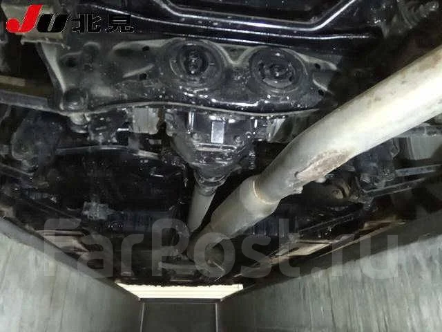 Toyota Chaser. �������, ������, 2.5 (200��.�.), ������, 110����. ��, �/�. ��� ����� �� ������������ ����