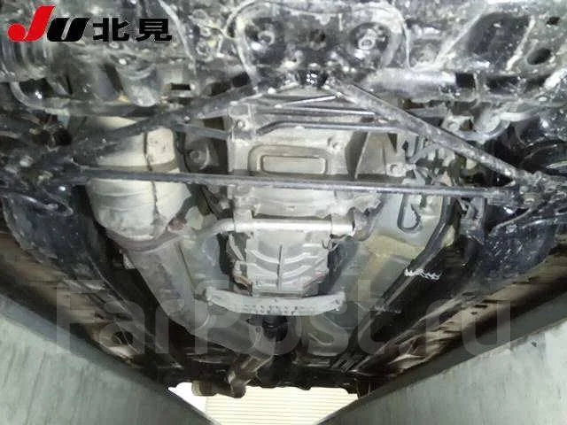 Toyota Chaser. �������, ������, 2.5 (200��.�.), ������, 110����. ��, �/�. ��� ����� �� ������������ ����