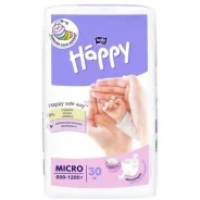 Bella Baby Happy. 0-5 �� 30��� ����