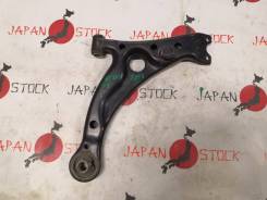 ����� �������� ������ Toyota Corona Premio AT210 4A-FE 48068-20221 ����