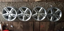 MOMO. 6.5x15", 4x100, ET37, �� 59���. ����