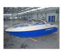 �����. 2021 ���, ����� 4,5��., ��������� ��� ���������, ������. ��� ����� �� ���������� ����