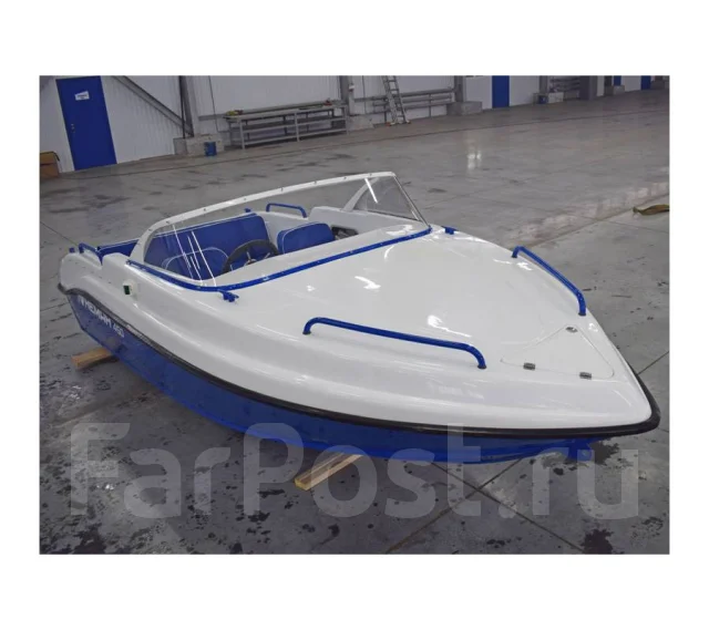�����. 2021 ���, ����� 4,5��., ��������� ��� ���������, ������. ��� ����� �� ���������� ����