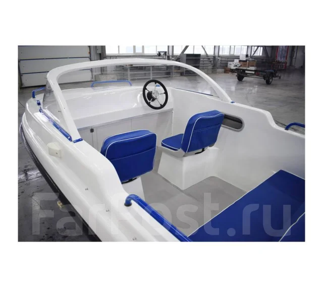 �����. 2021 ���, ����� 4,5��., ��������� ��� ���������, ������. ��� ����� �� ���������� ����