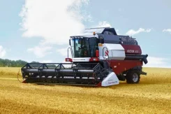 Комбайн Вектор 410 Цена Нового 2022 Года