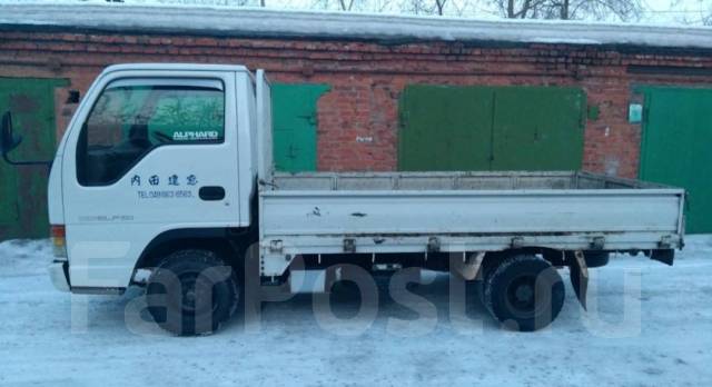 Находка прокат автомобилей