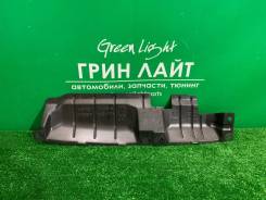   ,    NZE164 / NKE165 53289-12050 